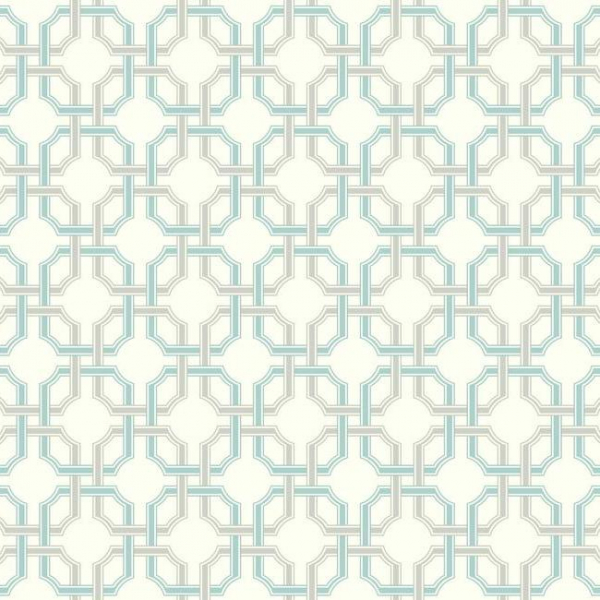 Обои Waverly Classics II WC7514